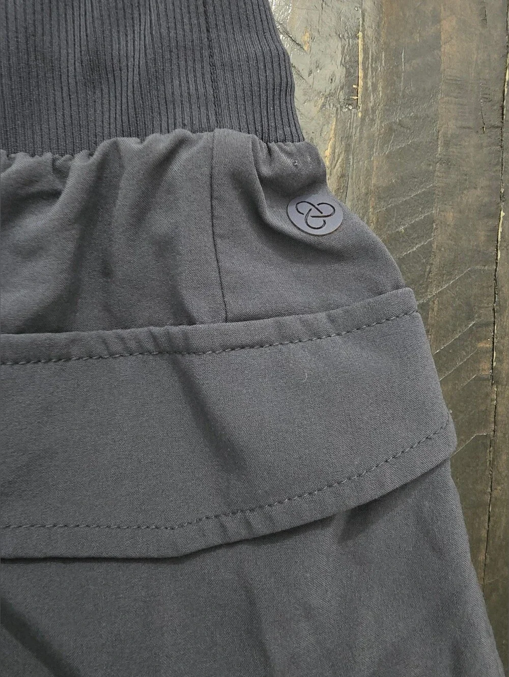 Zella Girls L 10/12 Shorts